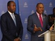 Haïti - AVIS : Prolongation du délai de déclaration définitive d’impôt sur le revenu