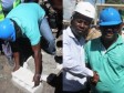 Haiti - Politic : Croix-des-Bouquets announces new infrastructures