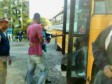 Haïti - FLASH : Près de 16,000 haïtiens déportés ou refoulés du territoire dominicain en janvier