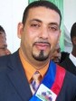 Jacmel - Elections : Intimidation attempt against Edwin Zenny