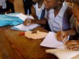 Haiti - Education : Towards an Education Capacity Building Plan for the country