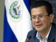 Haiti - TPS : El Salvador calls Honduras and Haiti to join the negotiations