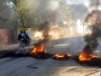 Haïti - Cap-Haïtien : Réactions de violences suite au choix du nouveau recteur de l’université