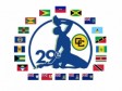 Haïti - Politique : J-1, Haïti prêt à recevoir la 29ème Conférence des Chefs d'État de la CARICOM
