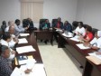 Haiti - Education : Changes envisaged in the new secondary