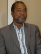 Haïti - Social : Décès de l'Ancien Ministre de l'Agriculture, Gérald Mathurin