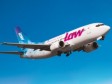 Haiti - Chile : LAW announces the resumption of its flights, the DGAC cancels them