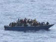 Haiti - Bahamas : 201 Haitian boat-people intercepted and repatriated to the country