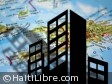 Haïti - RD : Création «d'un mur d'entreprises» à la frontière pour lutter contre la migration illégale ?