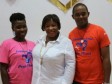 Haïti - Politique : Une meilleure implication des jeunes pour le développement du pays