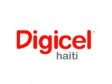 Haiti - Elections : Digicel is implementing its information service for elections