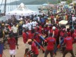Haïti - Tourisme : Succès du 31e Festival de la Mer à Pestel