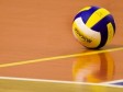 Haiti - Volleyball CAZOVA 2018 : Haiti bows in final against Barbados [3-0]