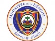 Haiti - NOTICE : The Ministry warns and threatens the fake soldiers !