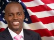 Haiti - FLASH : President Moïse expected in Florida