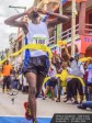 Haiti - Sports : Official results of the first international half marathon of Les Cayes