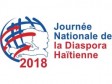 Haiti - Diaspora : Message from the Consul of Chicago and Program of the JND 2018
