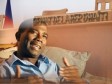 Haïti - Guy Philippe : Le Sénat rejette la demande d’aide financière du sénateur élu