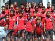 Haiti - Football : Tournament CFU, 2 countries make defection in the Group of Haiti