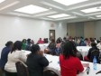 Haïti - Politique : La Chambre basse consulte les organisations de femmes