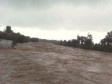 Haiti - FLASH : New landslides, rivers in flood, the situation worsen