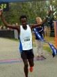 Haïti - Sports : L’haïtien Petrus Cesarion, vainqueur du 10 km à Long Island