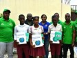 Haiti - Education : Towards the integration of the environment into the Haitian school curriculum