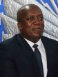 Haiti - FLASH : The Minister of Justice accuses the media of complicity with criminals