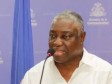 Haiti - Politic : The DG of the EDH awarded himself a «satisfecit»