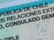 Haiti - FLASH : Chile granted 2,131 visas to Venezuelans and 2 to Haitians