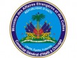 Haïti - Drapeau 215e : Invitation du Consulat Général d’Haïti à Chicago
