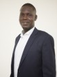 Haïti - Sécurité : Un Maire disparu depuis plus de 72 heures !