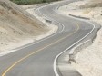 Haïti - Politique : Don de 75 millions de la Banque Mondiale pour le réseau routier haïtien