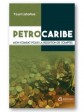 Haiti - Politic : The book on PetroCaribe by Youri Latortue, Bestseller in Haiti
