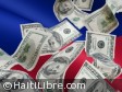 Haiti - NOTICE BRH : $100M for the foreign exchange market