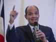 Haiti - DR : Ramfis Trujillo candidate for the Dominican Presidency in 2020 ?