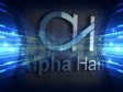 Haïti - Technologie : 190 Giga de connexion internet pour l’incubateur Alpha Haïti
