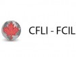Haiti - NOTICE : Call for proposals for projects (CFLI 2018-2019)