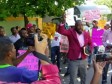 Haiti - DR : Haitian passports in Barahona 2 times more expensive than in the USA