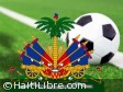Haiti - Politic : The World Cup Russia 2018, prevails over the plenaries of Parliament
