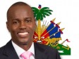 Haiti - Politic : 50th anniversary of President Jovenel Moïse