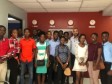 Haïti - RTNH : Programme «Emploi à Temps Partiel», liste des stagiaires retenus