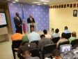 Haiti - Politic : Promise to build about 20,000 homes during the presidential term