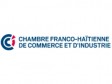 Haïti - Économie : Hausses des tarifs douaniers, la CFHCI doute de l’efficacité de la mesure