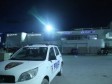 Haïti - AVIS : Parking de l'Aéroport International Toussaint Louverture