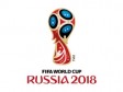 Haiti - FLASH: Russia 2018, quarter-finals, schedule of matches