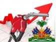 Haiti - FLASH : The Government suspend its decision !