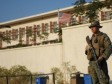 Haïti - FLASH : L'Ambassade des États-Unis demande des Marines en renfort