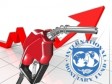 Haiti - Fuels : The IMF suggests a much more gradual approach to remove subsidies