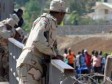 Haiti - Riots : DR sends more than 2,300 men in reinforcement to protect its territory